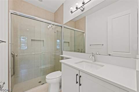 14313 Hogarth Pl, Fort Myers FL - photo 24 of 44