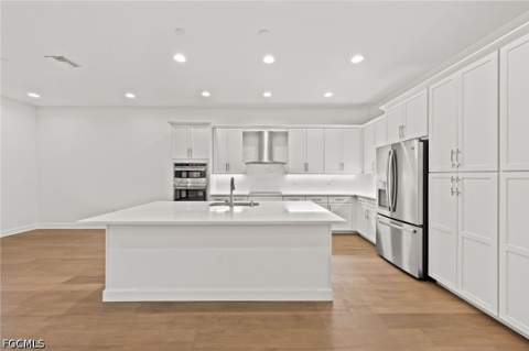 14313 Hogarth Pl, Fort Myers FL - photo 6 of 44