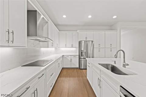14313 Hogarth Pl, Fort Myers FL - photo 7 of 44
