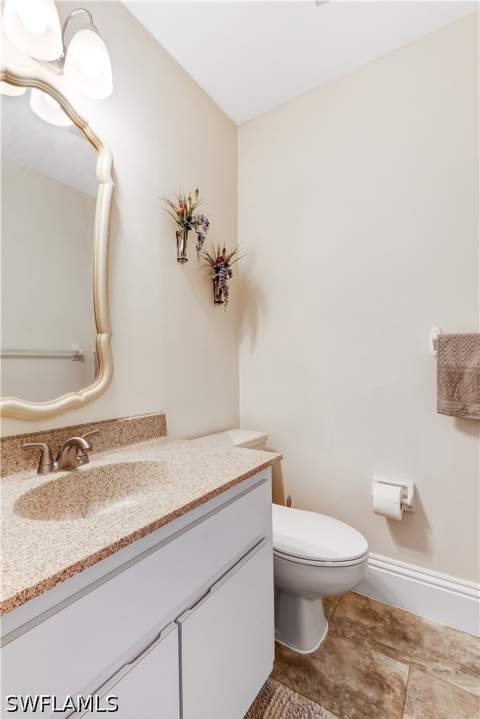 7079 Esquire Ct, Fort Myers FL - photo 12 of 36