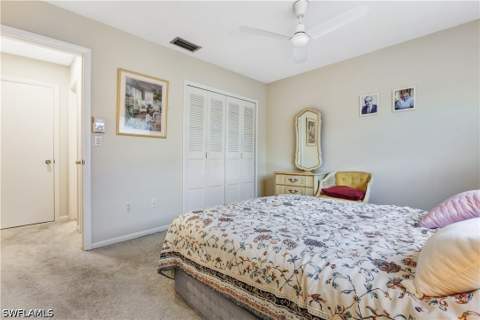 7079 Esquire Ct, Fort Myers FL - photo 14 of 36