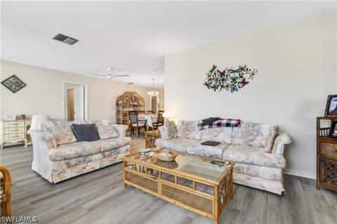 7079 Esquire Ct, Fort Myers FL - photo 22 of 36
