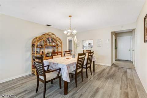 7079 Esquire Ct, Fort Myers FL - photo 6 of 36