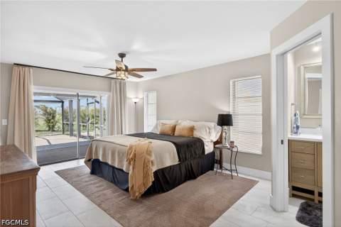 1145 SW 21st Ter, Cape Coral FL - photo 15 of 43