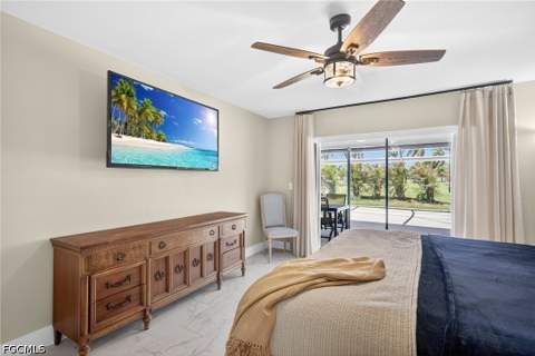 1145 SW 21st Ter, Cape Coral FL - photo 16 of 43