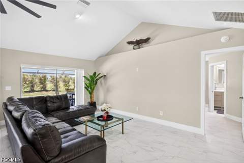 1145 SW 21st Ter, Cape Coral FL - photo 9 of 43