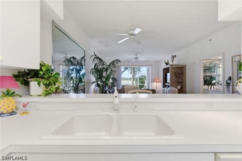 26841 Clarkston Dr 105, Bonita Springs FL - photo 10 of 50