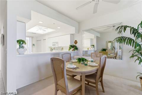 26841 Clarkston Dr 105, Bonita Springs FL - photo 12 of 50
