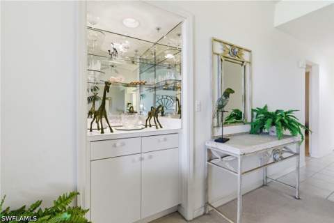 26841 Clarkston Dr 105, Bonita Springs FL - photo 14 of 50