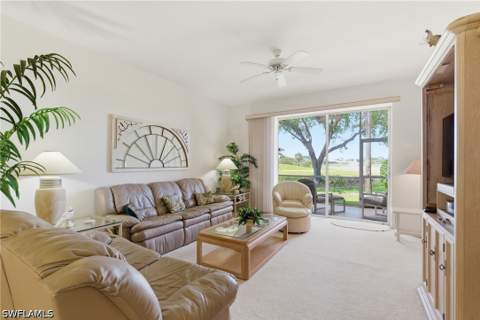26841 Clarkston Dr 105, Bonita Springs FL - photo 15 of 50