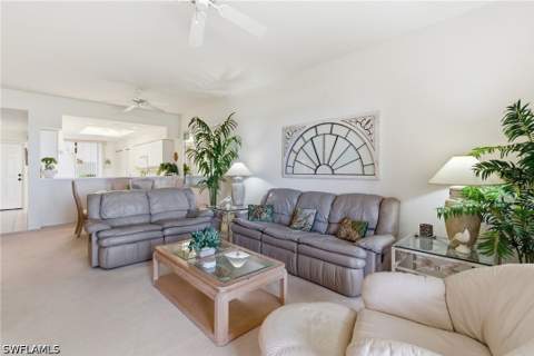 26841 Clarkston Dr 105, Bonita Springs FL - photo 16 of 50