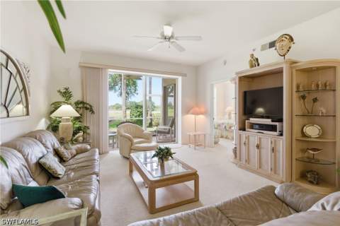 26841 Clarkston Dr 105, Bonita Springs FL - photo 17 of 50