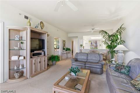 26841 Clarkston Dr 105, Bonita Springs FL - photo 18 of 50