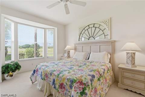 26841 Clarkston Dr 105, Bonita Springs FL - photo 19 of 50