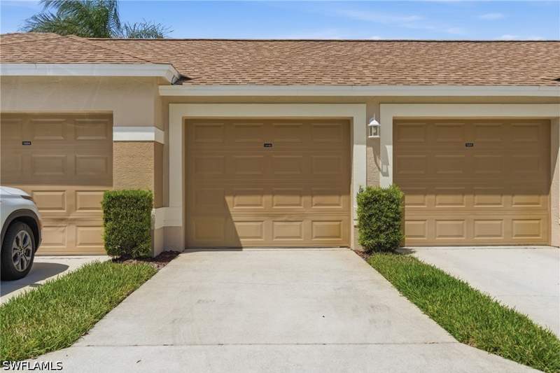 2 bedroom Condominium at 26841 Clarkston Dr 105, St Andrews Verandas, Bonita Springs — photo 2