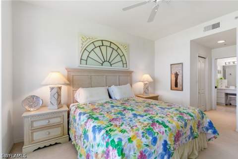 26841 Clarkston Dr 105, Bonita Springs FL - photo 20 of 50