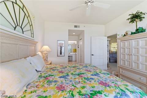 26841 Clarkston Dr 105, Bonita Springs FL - photo 21 of 50