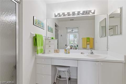 26841 Clarkston Dr 105, Bonita Springs FL - photo 22 of 50