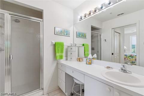 26841 Clarkston Dr 105, Bonita Springs FL - photo 23 of 50