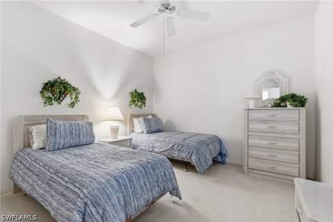 26841 Clarkston Dr 105, Bonita Springs FL - photo 24 of 50