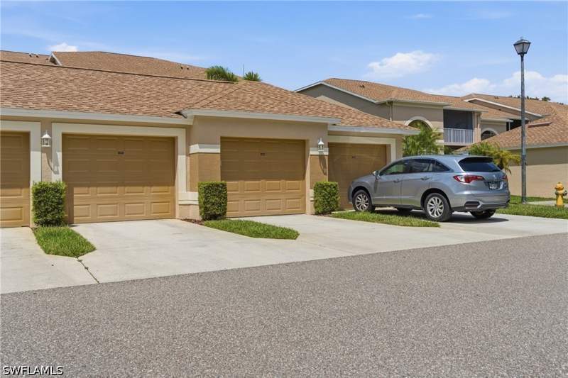 2 bedroom Condominium at 26841 Clarkston Dr 105, St Andrews Verandas, Bonita Springs — photo 3