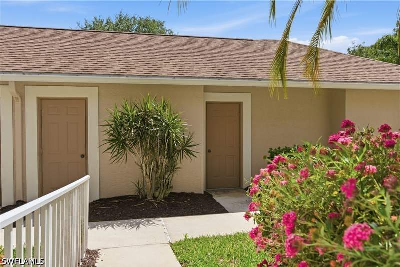 2 bedroom Condominium at 26841 Clarkston Dr 105, St Andrews Verandas, Bonita Springs — photo 4