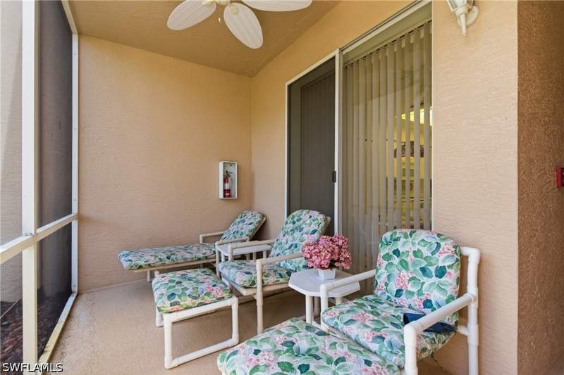 2 bedroom Condominium at 26841 Clarkston Dr 105, St Andrews Verandas, Bonita Springs — photo 5