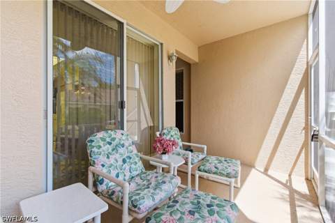 26841 Clarkston Dr 105, Bonita Springs FL - photo 6 of 50