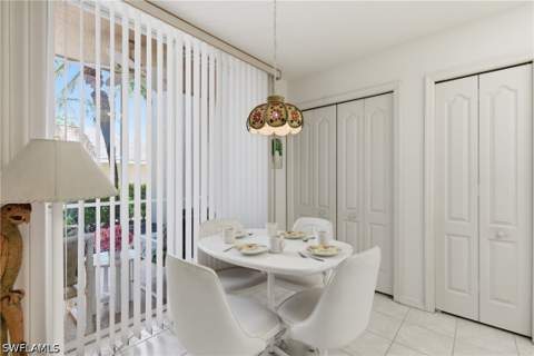 26841 Clarkston Dr 105, Bonita Springs FL - photo 7 of 50