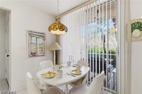 26841 Clarkston Dr 105, Bonita Springs FL - photo 8 of 50
