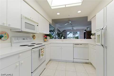 26841 Clarkston Dr 105, Bonita Springs FL - photo 9 of 50