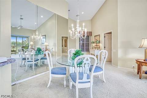 9270 Bayberry Bend 202, Fort Myers FL - photo 10 of 47