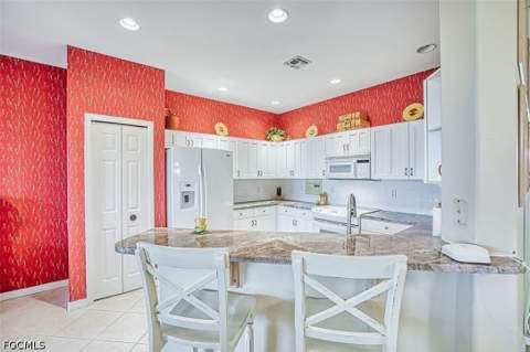 9270 Bayberry Bend 202, Fort Myers FL - photo 11 of 47