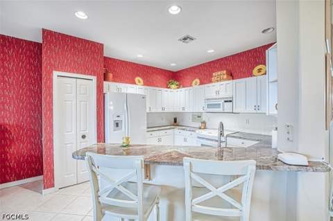 9270 Bayberry Bend 202, Fort Myers FL - photo 12 of 47