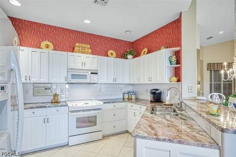 9270 Bayberry Bend 202, Fort Myers FL - photo 13 of 47