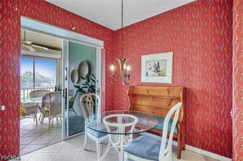 9270 Bayberry Bend 202, Fort Myers FL - photo 14 of 47