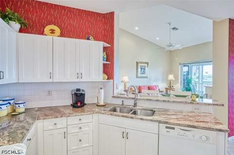 9270 Bayberry Bend 202, Fort Myers FL - photo 15 of 47