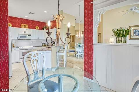 9270 Bayberry Bend 202, Fort Myers FL - photo 16 of 47