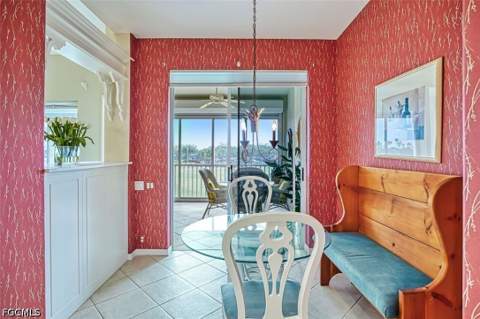 9270 Bayberry Bend 202, Fort Myers FL - photo 17 of 47