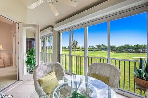 9270 Bayberry Bend 202, Fort Myers FL - photo 18 of 47