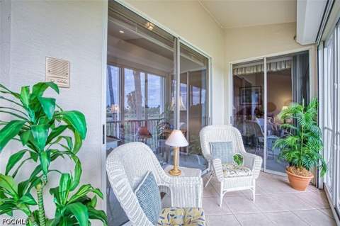 9270 Bayberry Bend 202, Fort Myers FL - photo 19 of 47