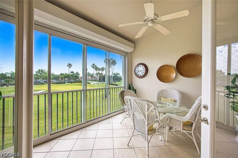 2 bedroom Condominium at 9270 Bayberry Bend 202, Wedgewood, Fort Myers — photo 2