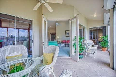 9270 Bayberry Bend 202, Fort Myers FL - photo 20 of 47