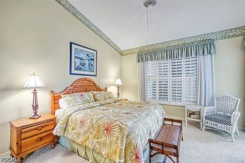 9270 Bayberry Bend 202, Fort Myers FL - photo 21 of 47