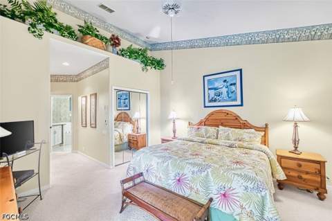 9270 Bayberry Bend 202, Fort Myers FL - photo 22 of 47