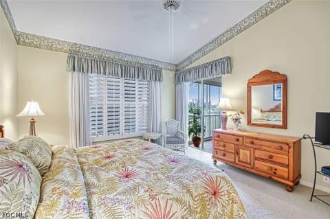 9270 Bayberry Bend 202, Fort Myers FL - photo 23 of 47