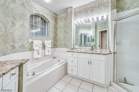 9270 Bayberry Bend 202, Fort Myers FL - photo 24 of 47