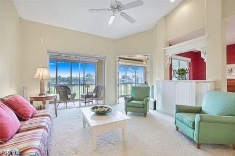 9270 Bayberry Bend 202, Fort Myers FL - photo 6 of 47