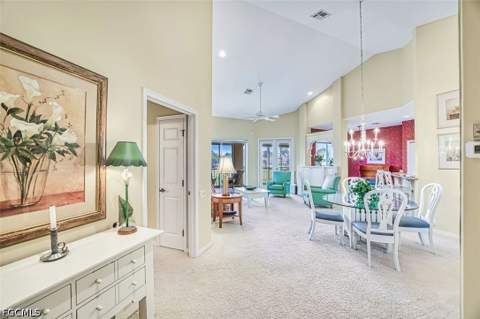 9270 Bayberry Bend 202, Fort Myers FL - photo 7 of 47