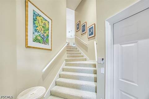9270 Bayberry Bend 202, Fort Myers FL - photo 8 of 47